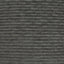 D.V. Kap Home Pleatte Grey  Fabric