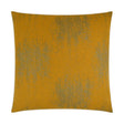 D.V. Kap Home Must Have Chartreuse 24" x 24" Pillow Cover