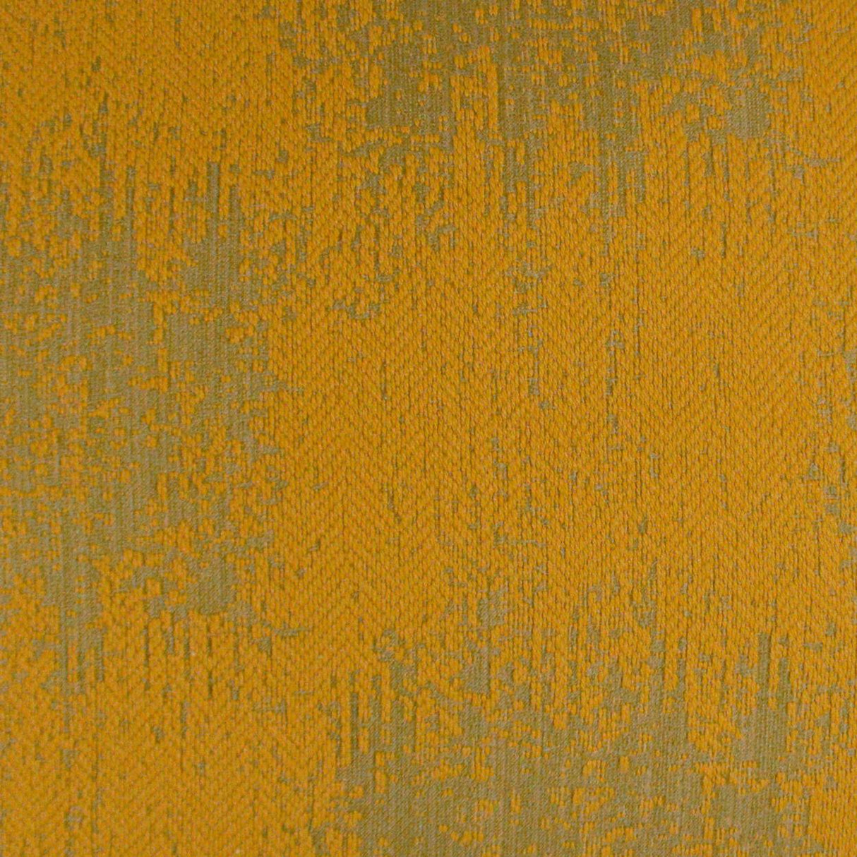 D.V. Kap Home Must Have Chartreuse  Fabric