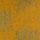 D.V. Kap Home Must Have Chartreuse  Fabric