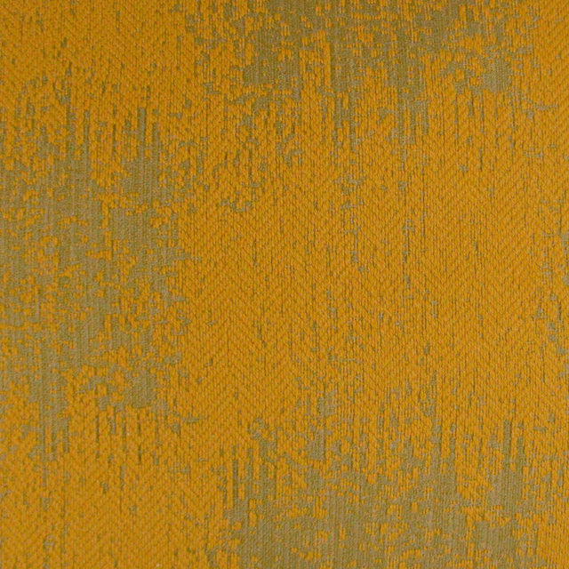 D.V. Kap Home Must Have Chartreuse  Fabric