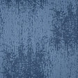 D.V. Kap Home Must Have Sapphire  Fabric