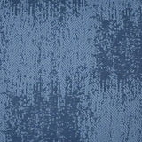 D.V. Kap Home Must Have Sapphire  Fabric