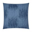 D.V. Kap Home Must Have Sapphire 24" x 24" Pillow Cover