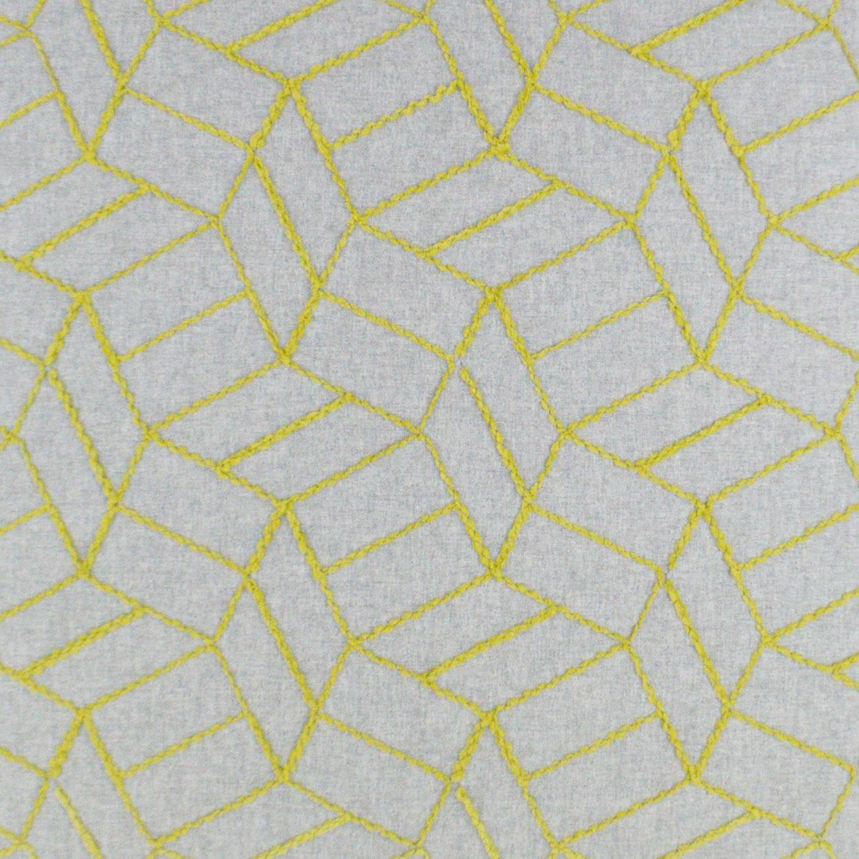 D.V. Kap Home Caramba Pear 24" x 24" Pillow Cover