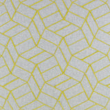 D.V. Kap Home Caramba Pear 24" x 24" Pillow Cover