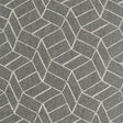 D.V. Kap Home Caramba Graphite  Fabric