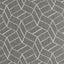 D.V. Kap Home Caramba Graphite  Fabric