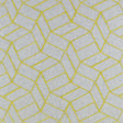D.V. Kap Home Caramba Pear  Fabric
