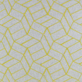 D.V. Kap Home Caramba Pear  Fabric