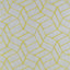 D.V. Kap Home Caramba Pear  Fabric
