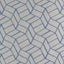 D.V. Kap Home Caramba Sapphire  Fabric