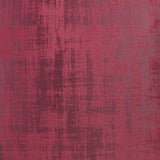D.V. Kap Home Fresco Fuchsia  Fabric