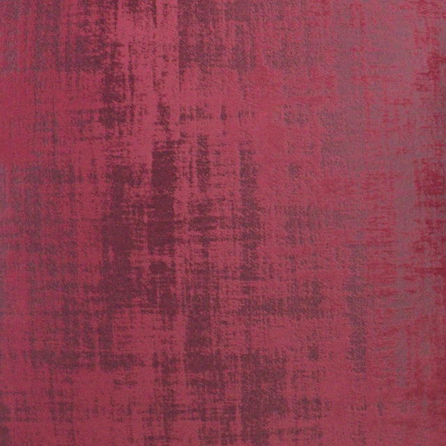 D.V. Kap Home Fresco Fuchsia  Fabric