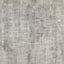 D.V. Kap Home River Grass Flint  Fabric