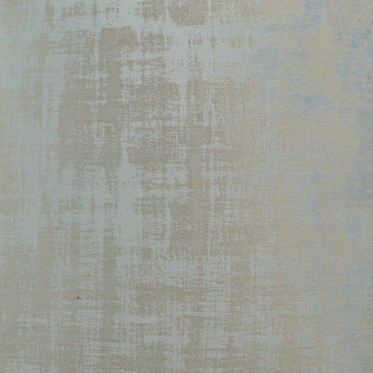 D.V. Kap Home Fresco Mist 24" x 24" Pillow Cover