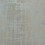 D.V. Kap Home Fresco Mist 24" x 24" Pillow Cover