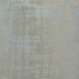 D.V. Kap Home Fresco Mist  Fabric