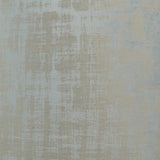 D.V. Kap Home Fresco Mist  Fabric