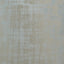 D.V. Kap Home Fresco Mist  Fabric