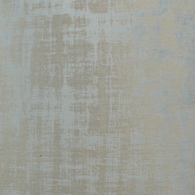 D.V. Kap Home Fresco Mist  Fabric