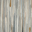 D.V. Kap Home Dandy Beach  Fabric