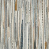 D.V. Kap Home Dandy Beach  Fabric