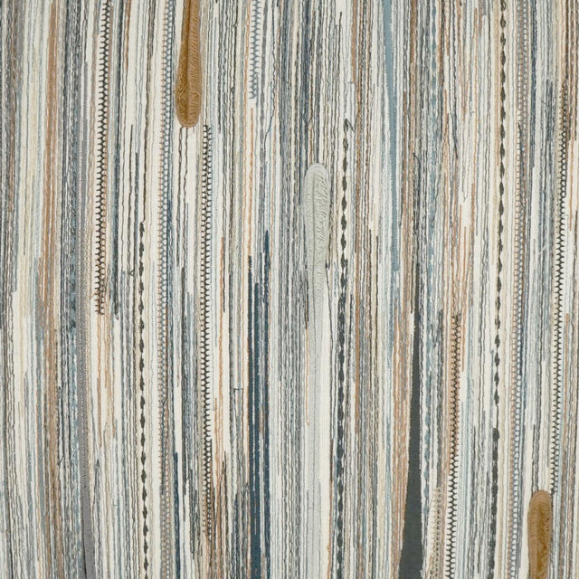 D.V. Kap Home Dandy Beach  Fabric