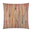 D.V. Kap Home Dandy Fiesta 24" x 24" Pillow Cover