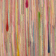 D.V. Kap Home Dandy Fiesta  Fabric