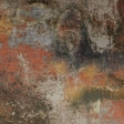 D.V. Kap Home Reverie Carmine  Fabric