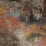 D.V. Kap Home Reverie Carmine  Fabric