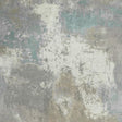 D.V. Kap Home Reverie Mineral  Fabric