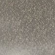 D.V. Kap Home Othello Ash  Fabric