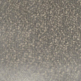 D.V. Kap Home Othello Ash  Fabric