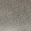 D.V. Kap Home Othello Ash  Fabric