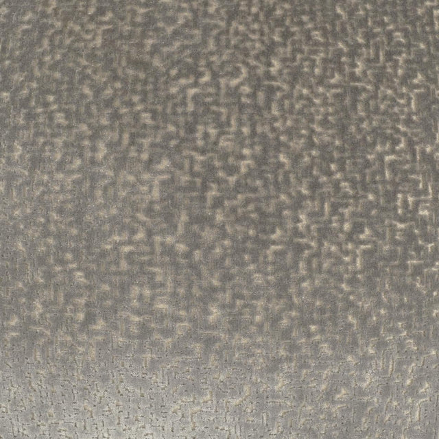D.V. Kap Home Othello Ash  Fabric