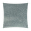 D.V. Kap Home Othello Mineral 24" x 24" Pillow Cover