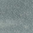 D.V. Kap Home Othello Mineral  Fabric