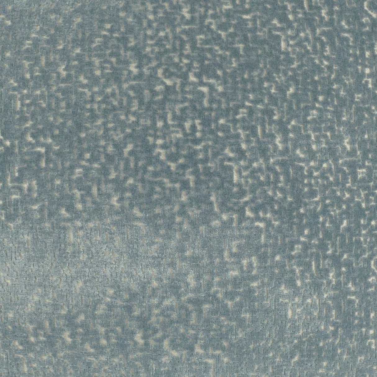 D.V. Kap Home Othello Mineral  Fabric