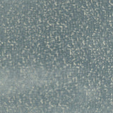 D.V. Kap Home Othello Mineral  Fabric