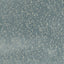 D.V. Kap Home Othello Mineral  Fabric