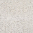 D.V. Kap Home Othello Vanilla  Fabric