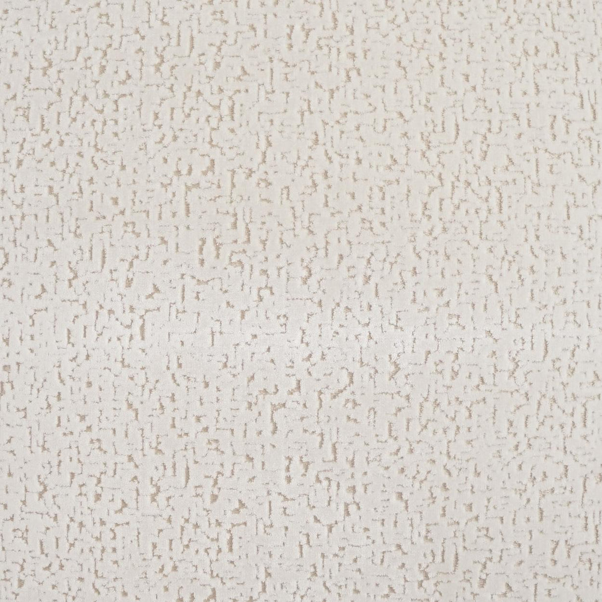 D.V. Kap Home Othello Vanilla  Fabric