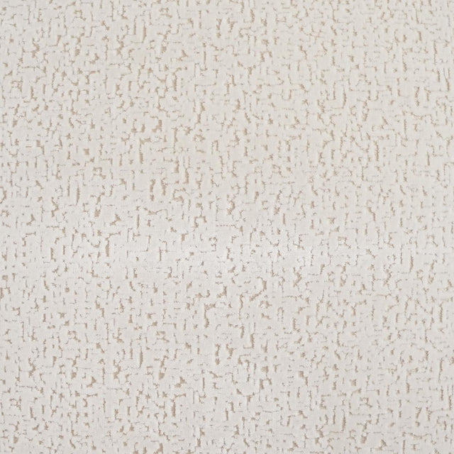 D.V. Kap Home Othello Vanilla  Fabric