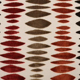 D.V. Kap Home Prospero Berry  Fabric