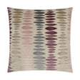 D.V. Kap Home Prospero Petal 24" x 24" Pillow Cover