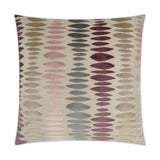 D.V. Kap Home Prospero Petal 24" x 24" Pillow Cover