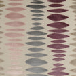 D.V. Kap Home Prospero Petal  Fabric
