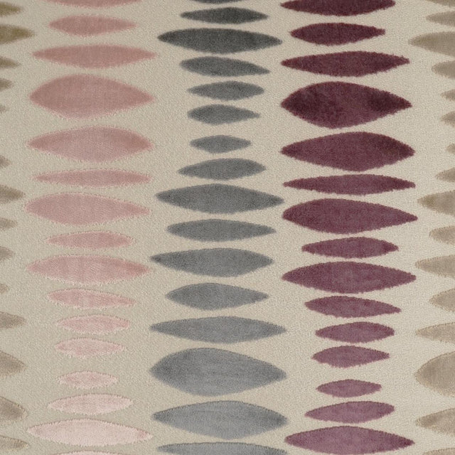 D.V. Kap Home Prospero Petal  Fabric